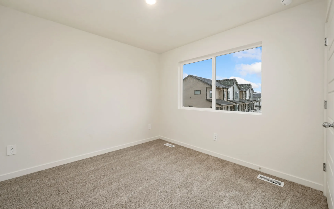 3732 Pinnacles Ct, Evans, CO 80620, USA