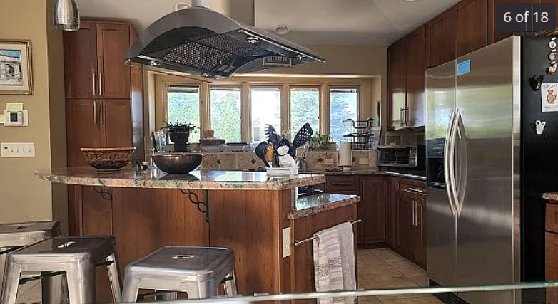 1732 S Taft Hill Rd, Fort Collins, CO 80526, USA