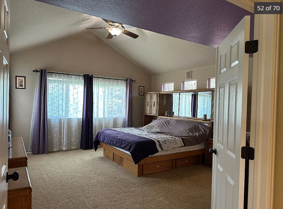 13415 Kearney St, Thornton, CO 80602, USA, 3 bds / 3 ba / 3950 sqft