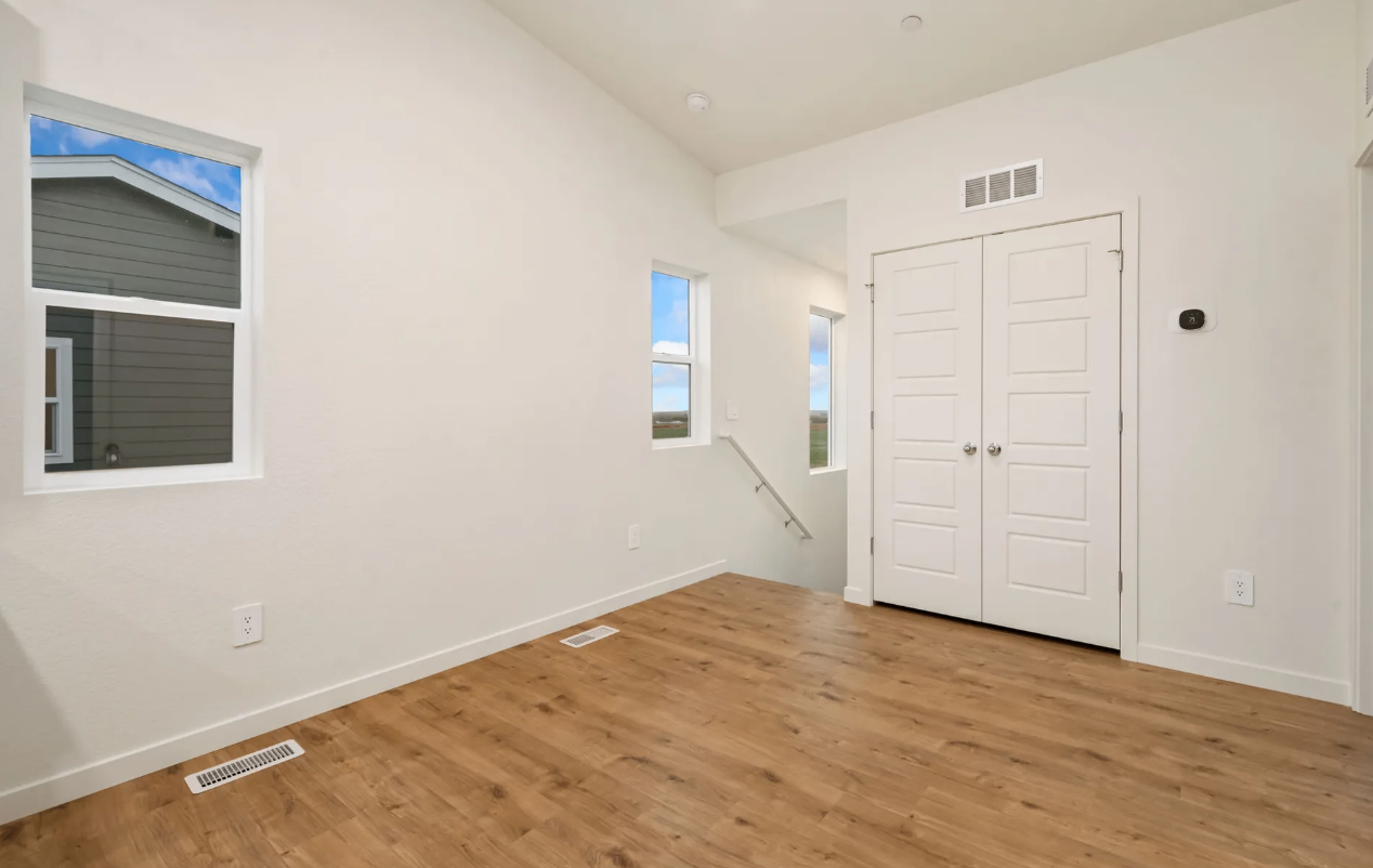 3732 Pinnacles Ct, Evans, CO 80620, USA
