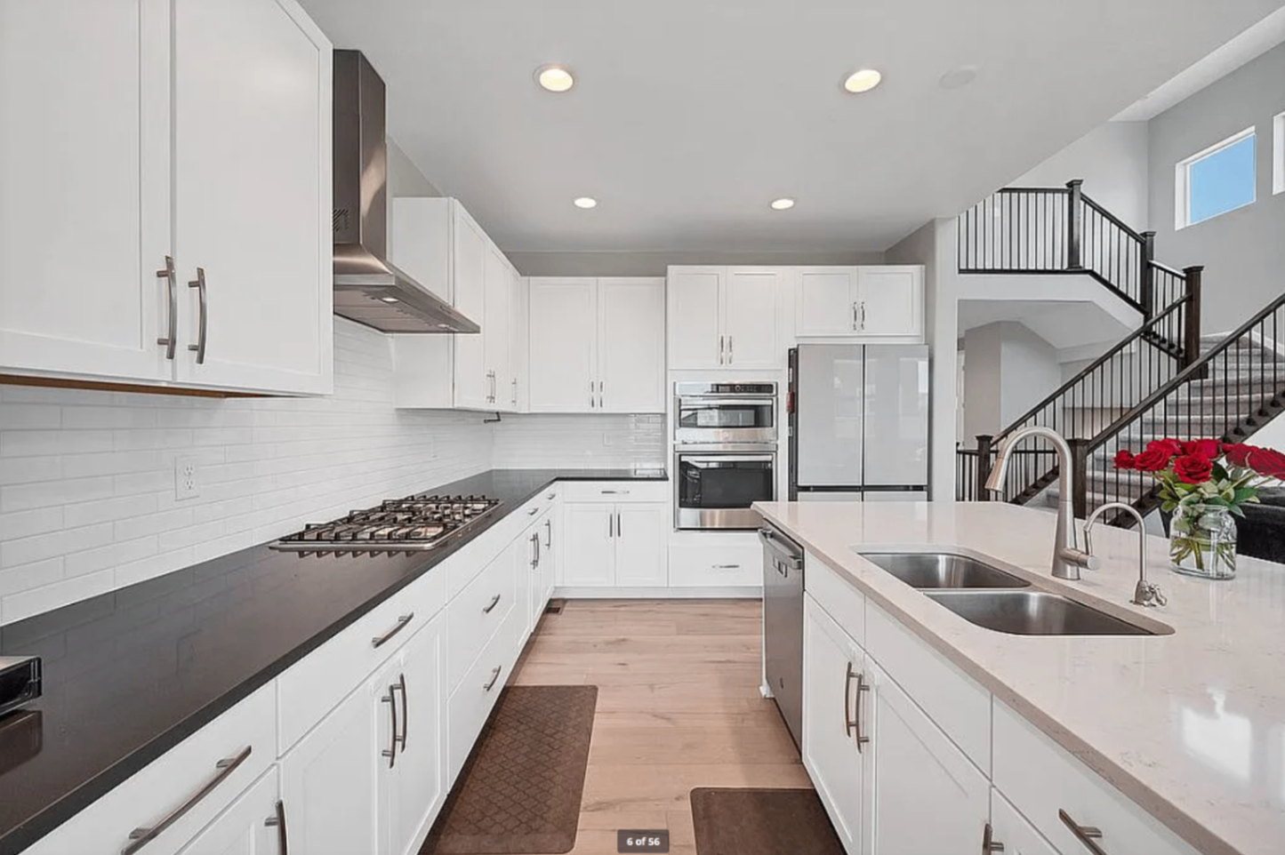 6374 Medera Wy, Castle Pines, CO 80108, USA