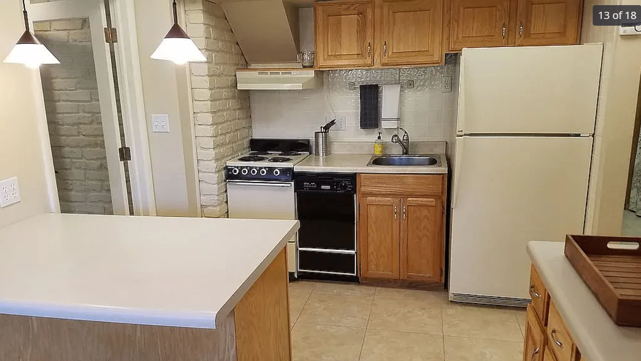 1732 S Taft Hill Rd, Fort Collins, CO 80526, USA
