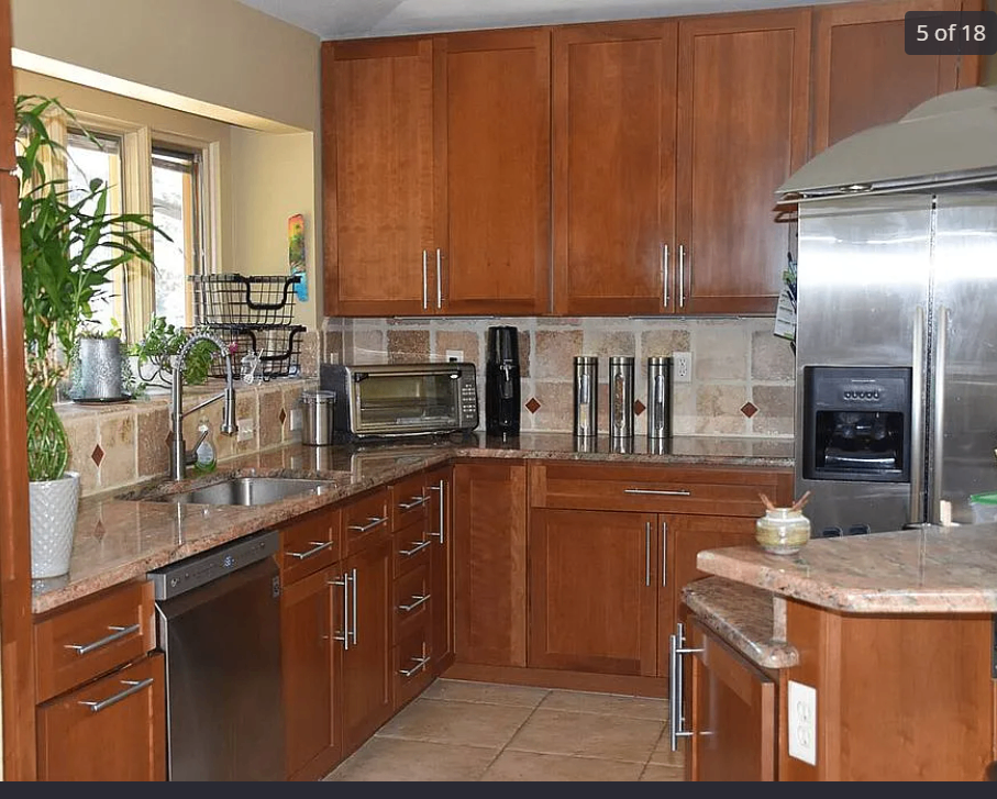 1732 S Taft Hill Rd, Fort Collins, CO 80526, USA