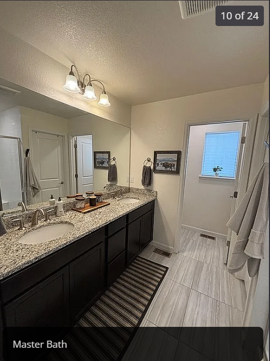 1151 Bon Homme Richard Dr, Fort Collins, CO 80526, USA, 3 bds / 3 ba / 1525 sqft