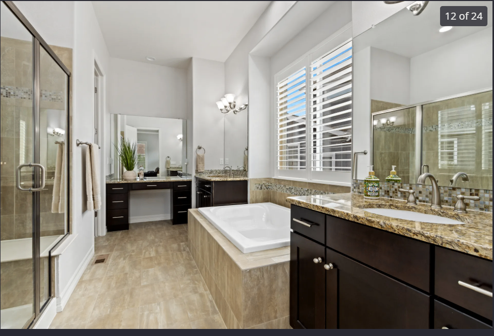 1030 Waterfall St, Timnath, CO 80547, USA, 3 bds / 3 ba / 2224 sqft