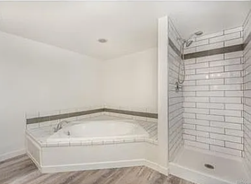 12093 W Cross Dr apt 107, Littleton, CO 80127, USA