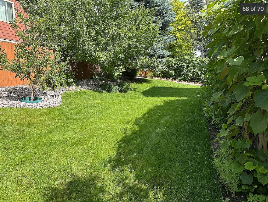 13415 Kearney St, Thornton, CO 80602, USA, 3 bds / 3 ba / 3950 sqft