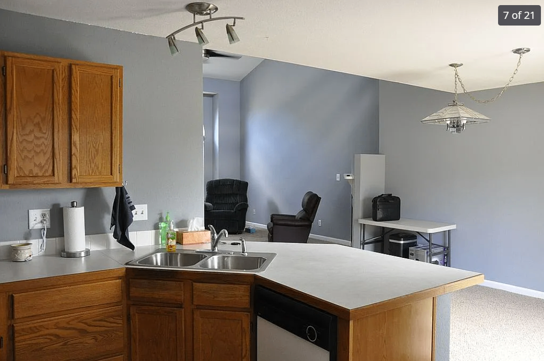 207 Linden St, Frederick, CO 80530, USA, 3 bds / 2 ba / 2560 sqft