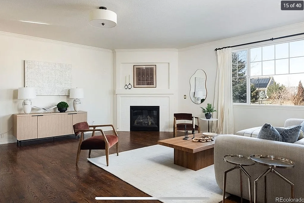 17853 W 77th Ln, Arvada, CO 80007, USA, 5 bds / 5 ba / 6273 sqft