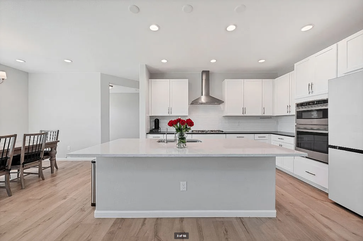 6374 Medera Wy, Castle Pines, CO 80108, USA