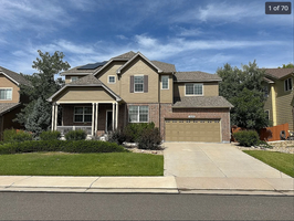 13415 Kearney St, Thornton, CO 80602, USA, 3 bds / 3 ba / 3950 sqft