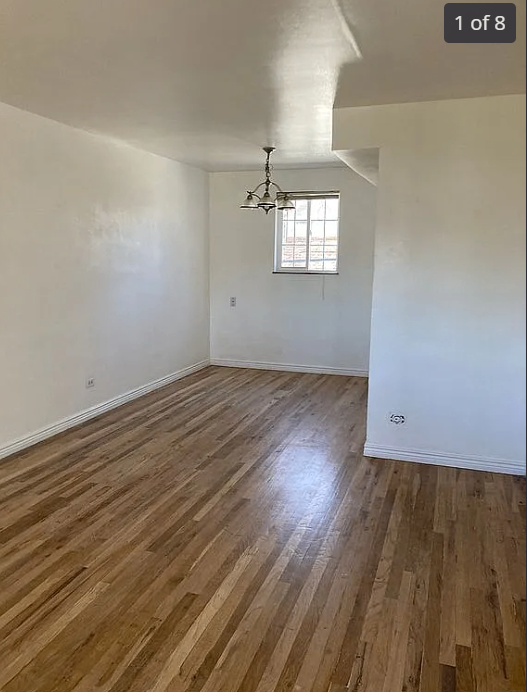 1444 Galena St, Aurora, CO 80010, USA, 2 bds / 1 ba / 842 sqft