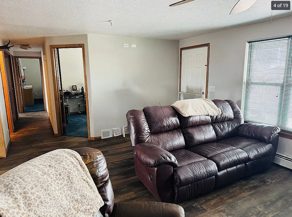 32650 E 143rd Ave, Brighton, CO 80603, USA. 3 bds / 3 ba / 1404 sqft