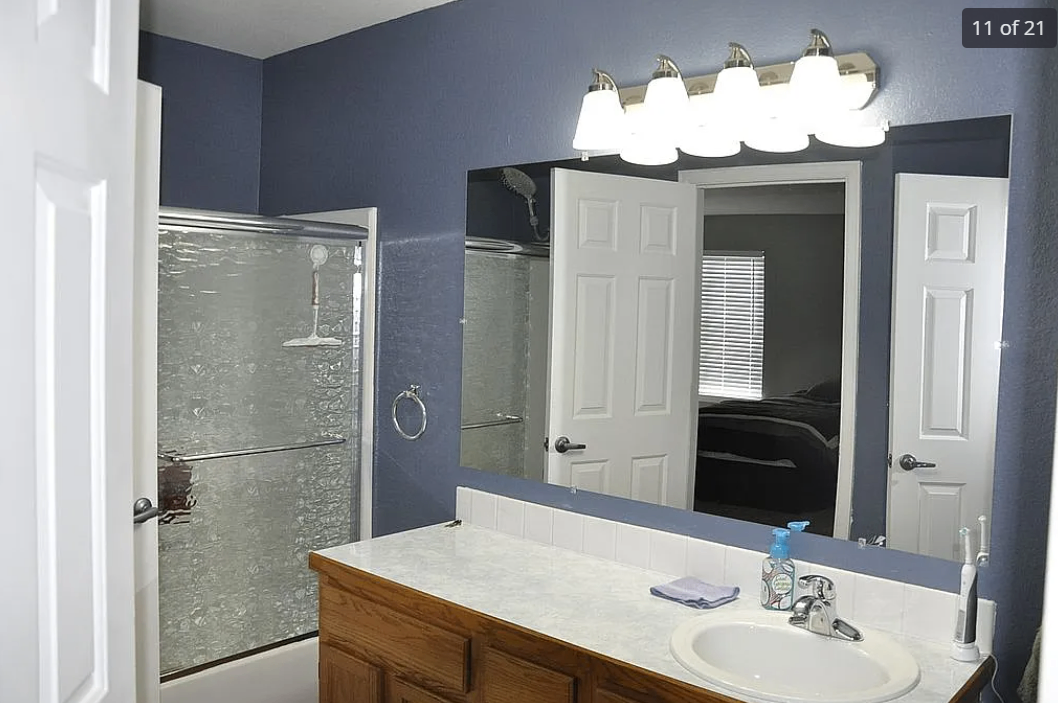 207 Linden St, Frederick, CO 80530, USA, 3 bds / 2 ba / 2560 sqft