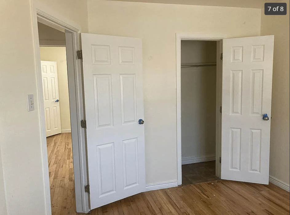 1444 Galena St, Aurora, CO 80010, USA, 2 bds / 1 ba / 842 sqft