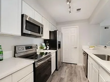 12093 W Cross Dr apt 107, Littleton, CO 80127, USA