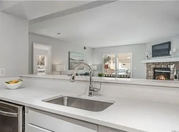 12093 W Cross Dr apt 107, Littleton, CO 80127, USA