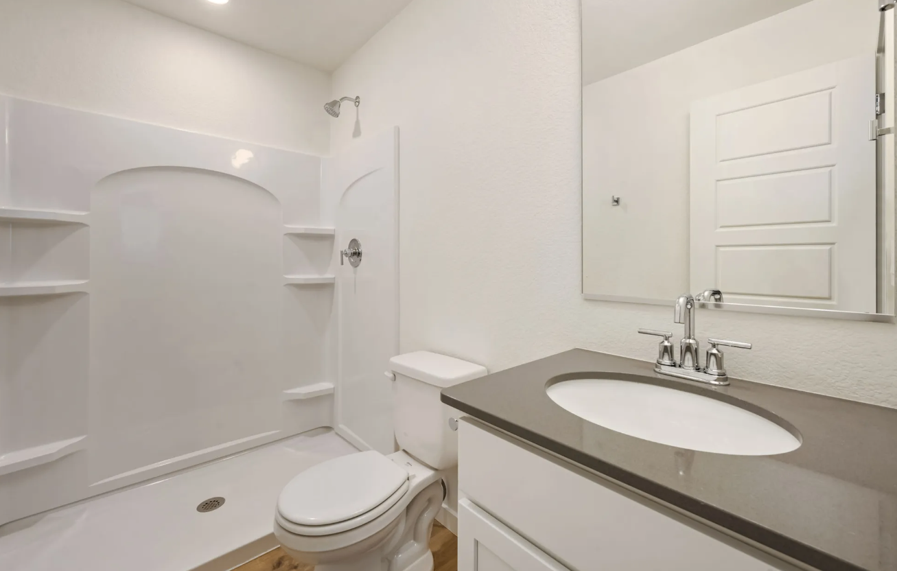 3732 Pinnacles Ct, Evans, CO 80620, USA