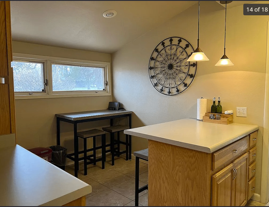 1732 S Taft Hill Rd, Fort Collins, CO 80526, USA