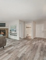 12093 W Cross Dr apt 107, Littleton, CO 80127, USA