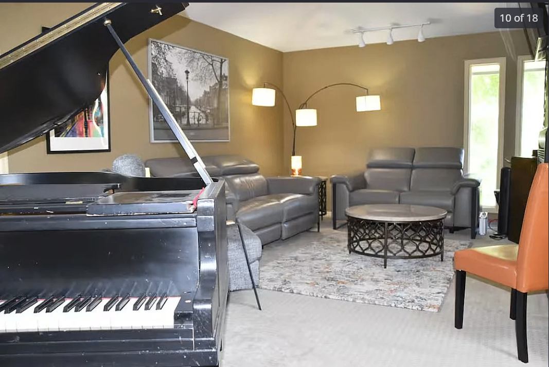 1732 S Taft Hill Rd, Fort Collins, CO 80526, USA
