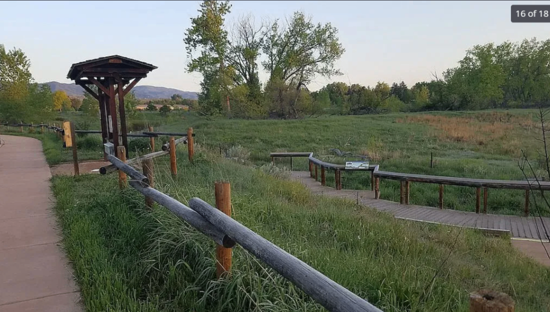 1732 S Taft Hill Rd, Fort Collins, CO 80526, USA