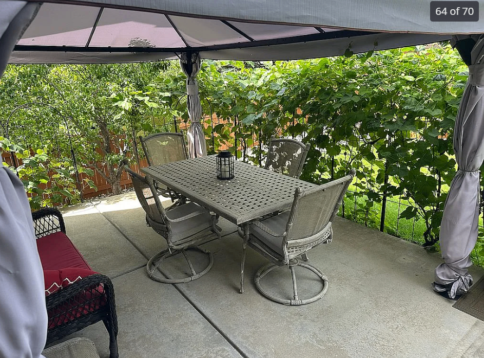13415 Kearney St, Thornton, CO 80602, USA, 3 bds / 3 ba / 3950 sqft