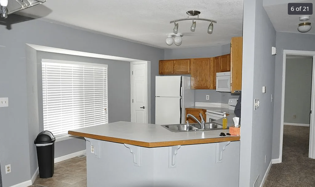 207 Linden St, Frederick, CO 80530, USA, 3 bds / 2 ba / 2560 sqft
