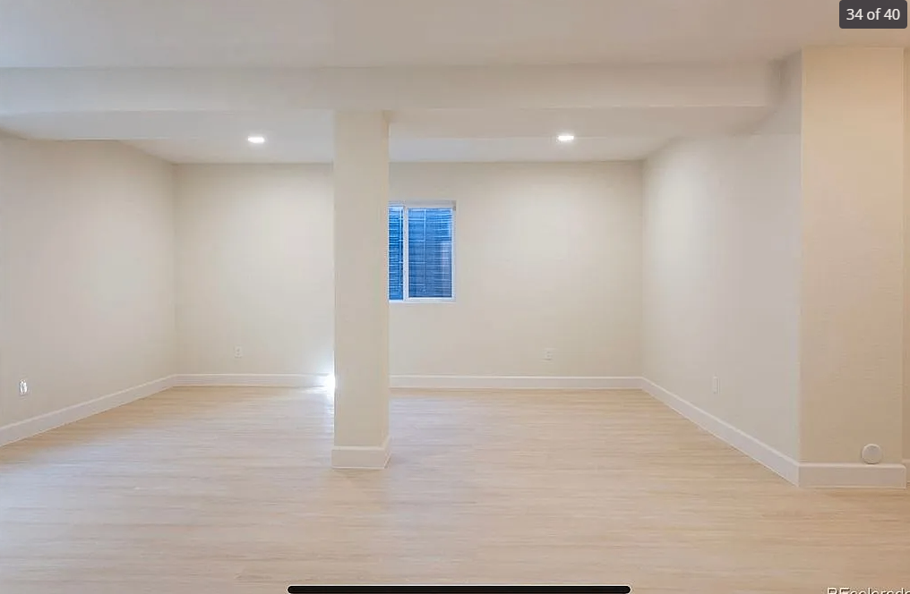 17853 W 77th Ln, Arvada, CO 80007, USA, 5 bds / 5 ba / 6273 sqft