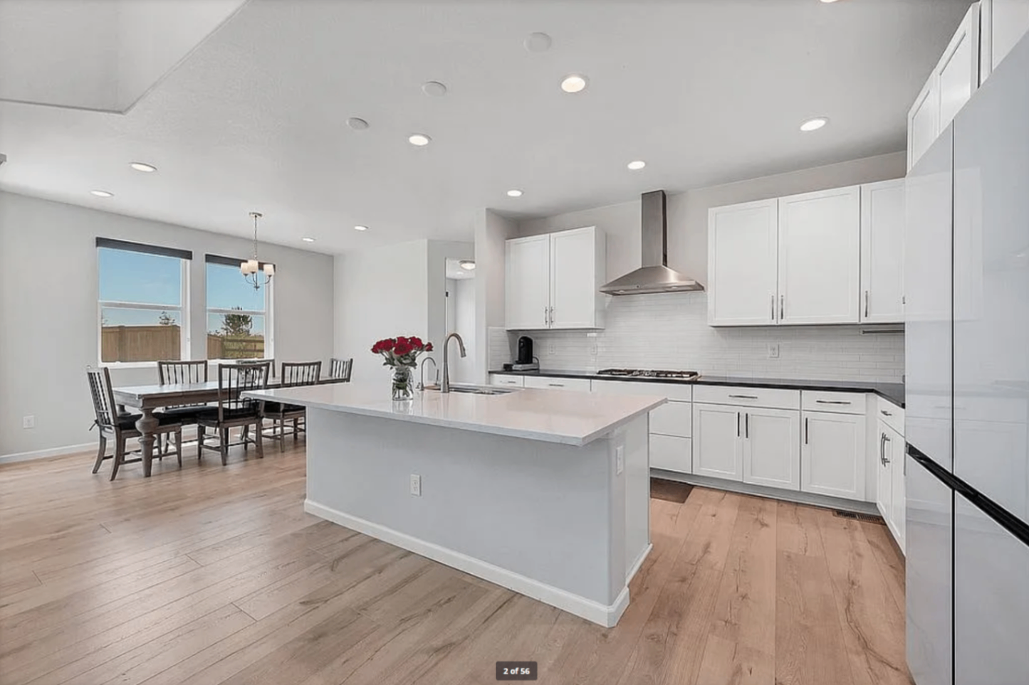 6374 Medera Wy, Castle Pines, CO 80108, USA