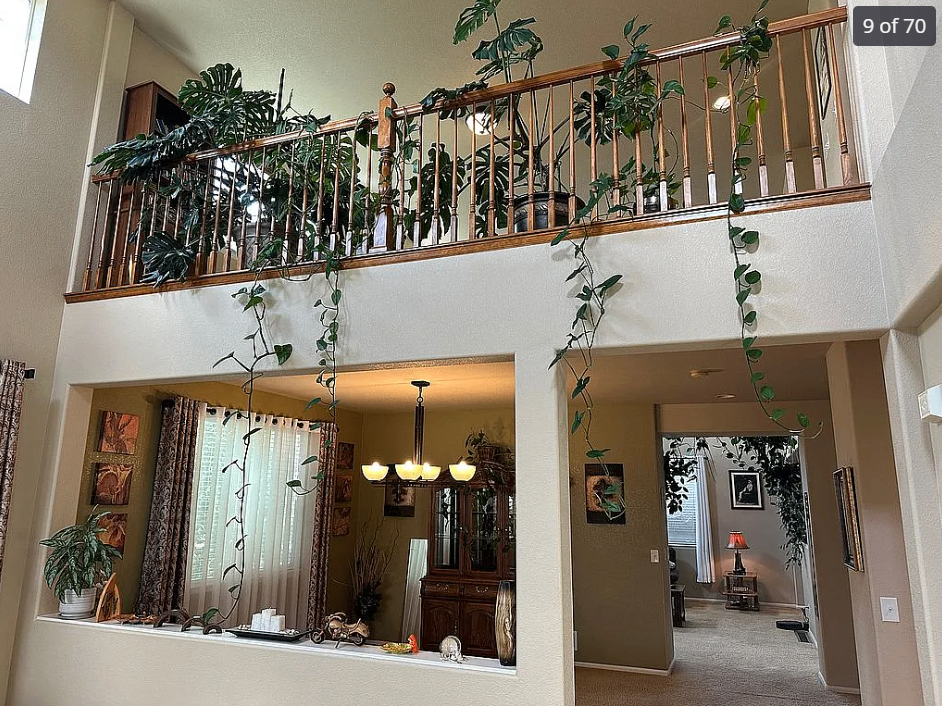 13415 Kearney St, Thornton, CO 80602, USA, 3 bds / 3 ba / 3950 sqft