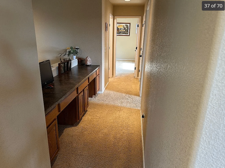 13415 Kearney St, Thornton, CO 80602, USA, 3 bds / 3 ba / 3950 sqft