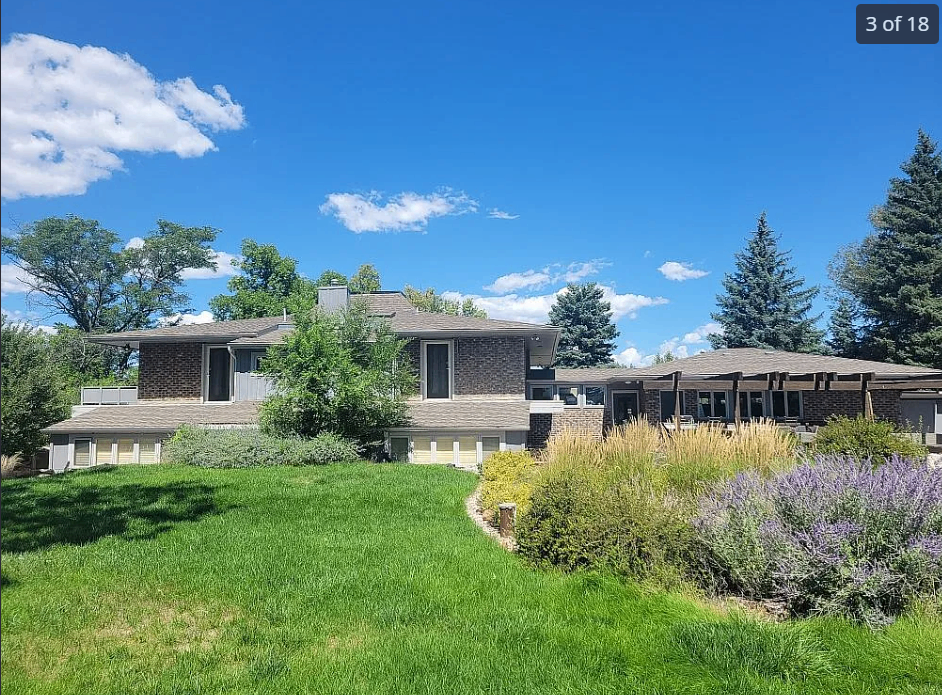 1732 S Taft Hill Rd, Fort Collins, CO 80526, USA