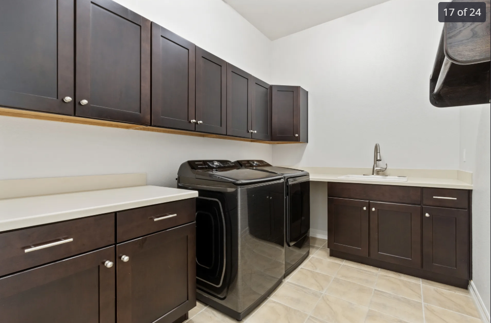 1030 Waterfall St, Timnath, CO 80547, USA, 3 bds / 3 ba / 2224 sqft