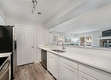 12093 W Cross Dr apt 107, Littleton, CO 80127, USA