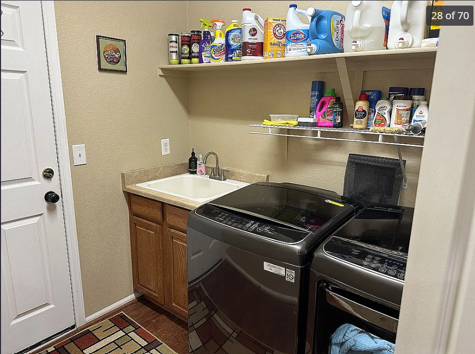 13415 Kearney St, Thornton, CO 80602, USA, 3 bds / 3 ba / 3950 sqft