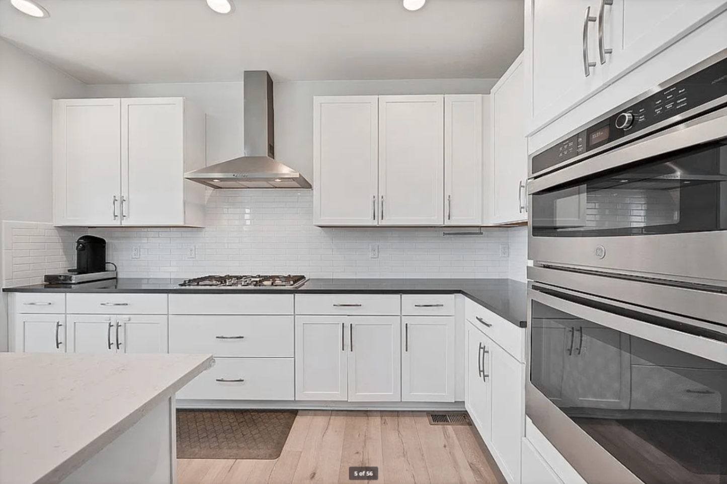 6374 Medera Wy, Castle Pines, CO 80108, USA