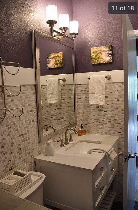 1732 S Taft Hill Rd, Fort Collins, CO 80526, USA