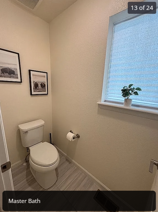 1151 Bon Homme Richard Dr, Fort Collins, CO 80526, USA, 3 bds / 3 ba / 1525 sqft