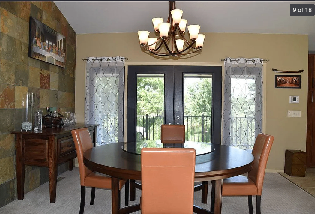 1732 S Taft Hill Rd, Fort Collins, CO 80526, USA
