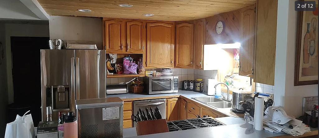 8774 Spring Dr, Conifer, CO 80433, USA, 2 bds / 2 ba / 1865 sqft