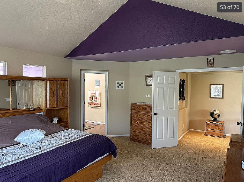 13415 Kearney St, Thornton, CO 80602, USA, 3 bds / 3 ba / 3950 sqft