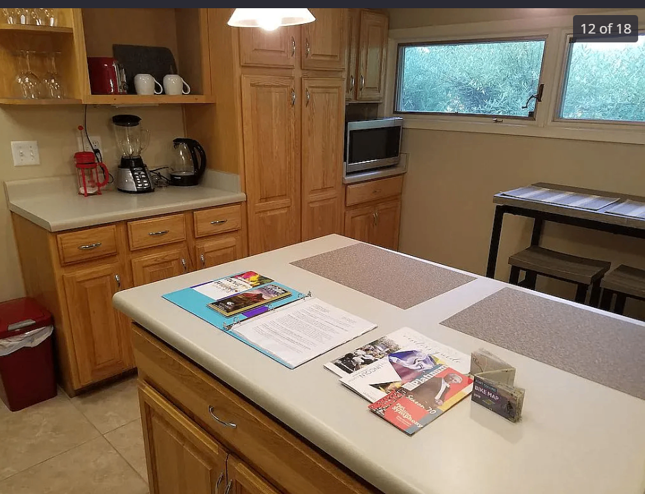 1732 S Taft Hill Rd, Fort Collins, CO 80526, USA