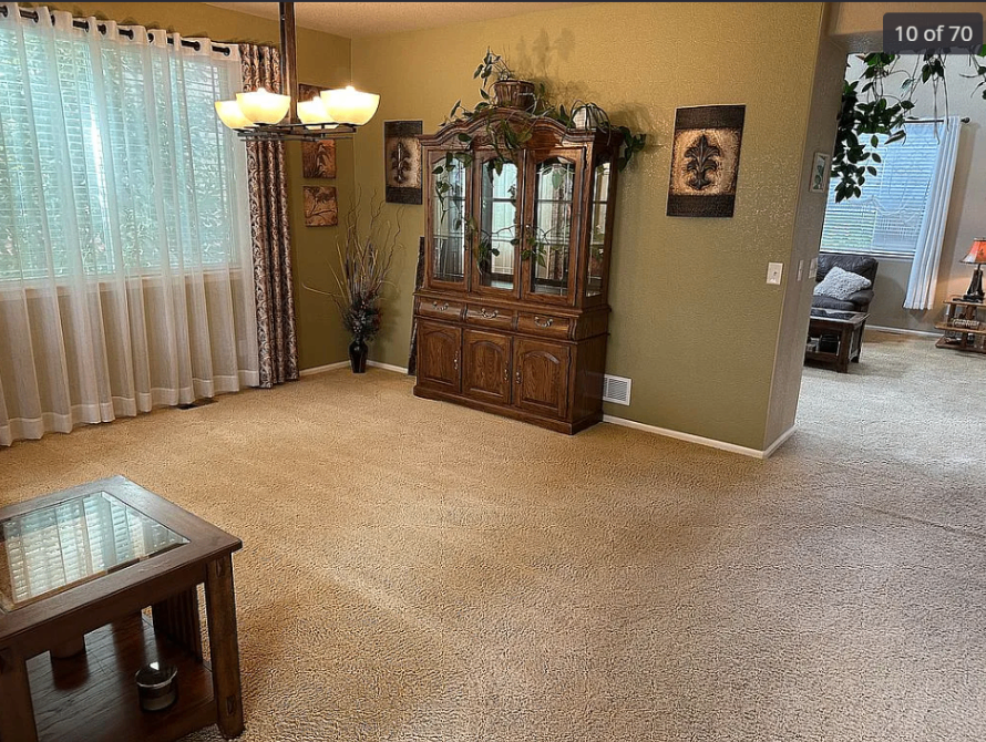 13415 Kearney St, Thornton, CO 80602, USA, 3 bds / 3 ba / 3950 sqft