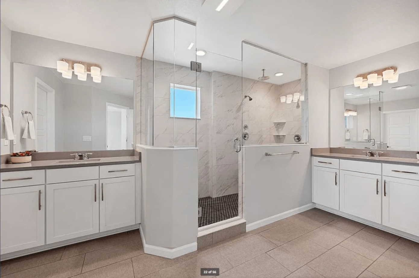6374 Medera Wy, Castle Pines, CO 80108, USA