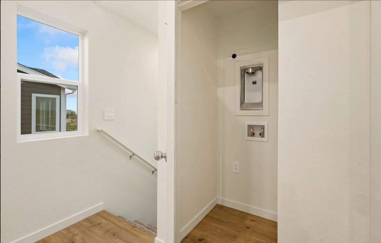 3732 Pinnacles Ct, Evans, CO 80620, USA