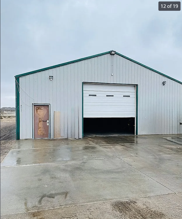 32650 E 143rd Ave, Brighton, CO 80603, USA. 3 bds / 3 ba / 1404 sqft
