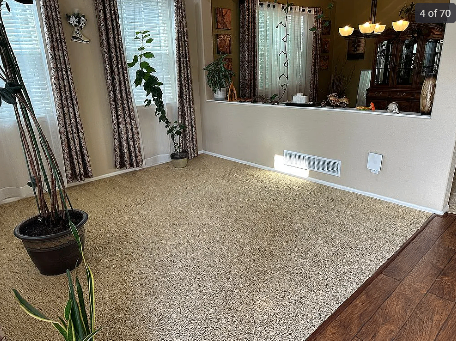 13415 Kearney St, Thornton, CO 80602, USA, 3 bds / 3 ba / 3950 sqft