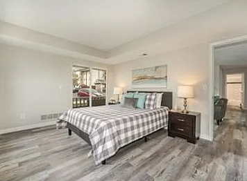 12093 W Cross Dr apt 107, Littleton, CO 80127, USA