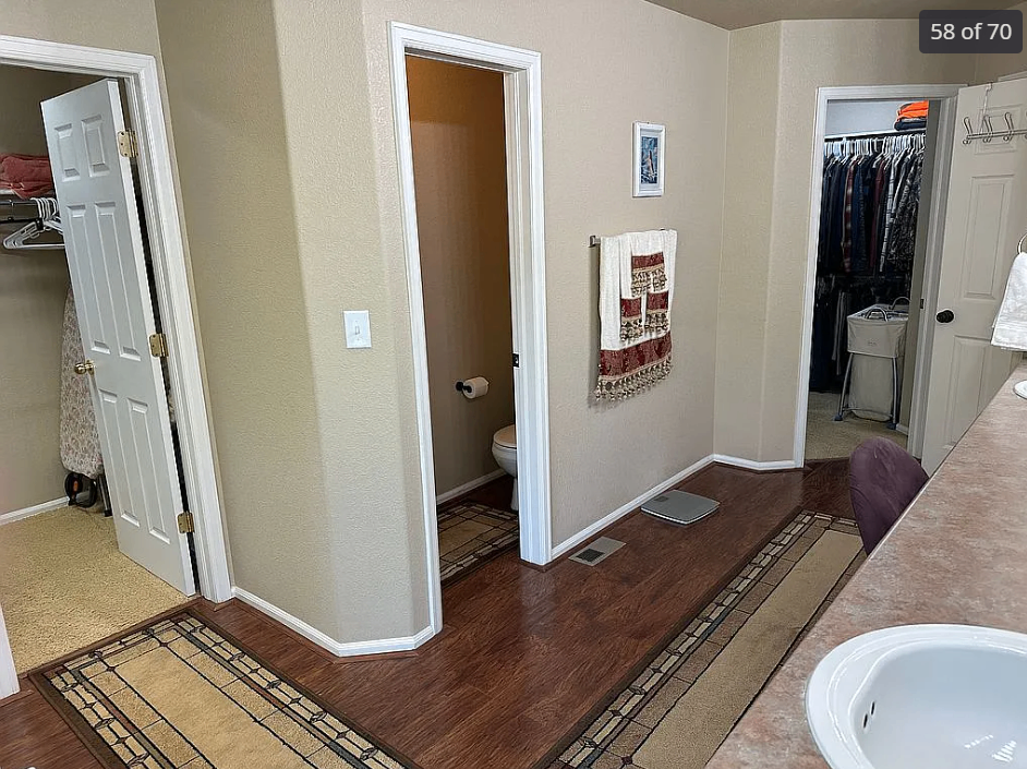 13415 Kearney St, Thornton, CO 80602, USA, 3 bds / 3 ba / 3950 sqft
